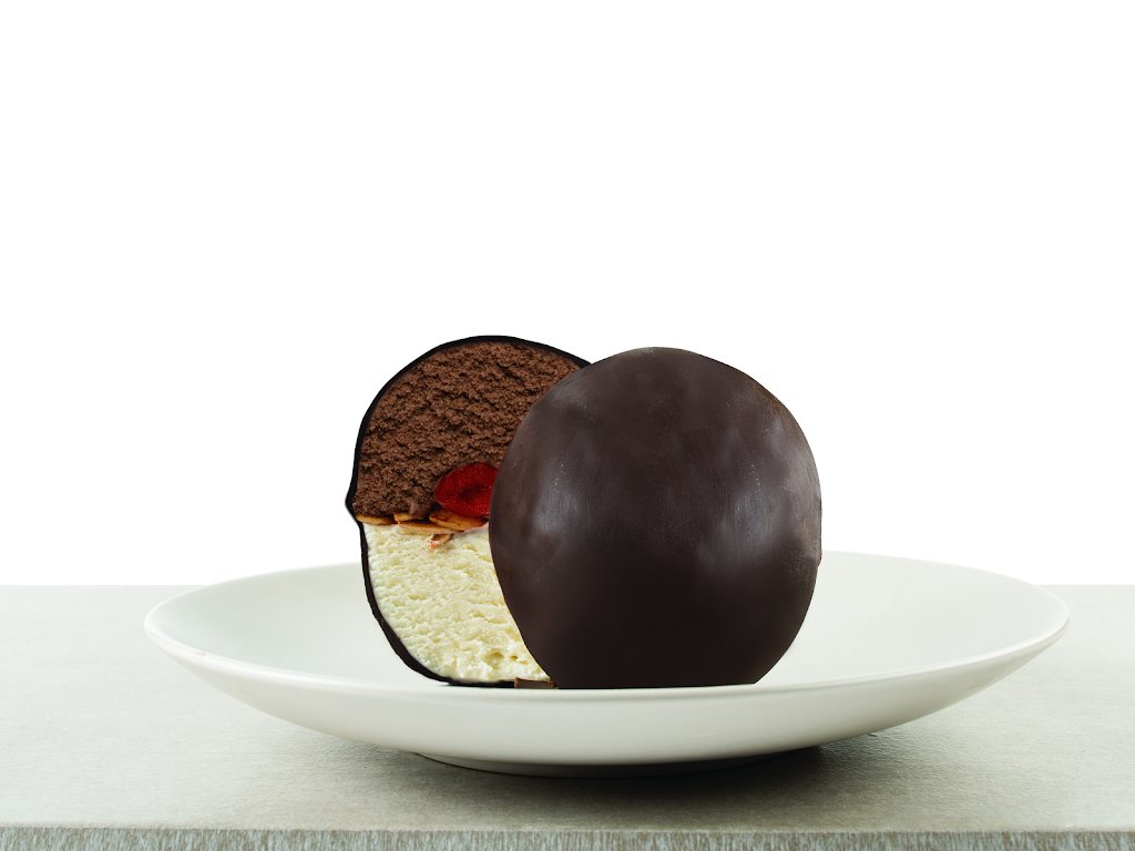 Shoshovis Cafe | restaurant | 9000 W Burleigh St Unit 102, Milwaukee, WI 53222, USA | 2627246867 OR +1 262-724-6867