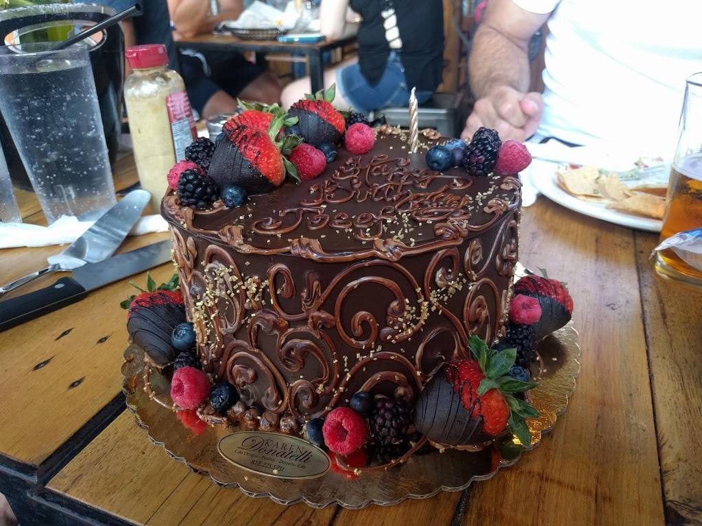 Universal Joint | restaurant | 300 E Stone Ave, Greenville, SC 29609, USA | 8642524055 OR +1 864-252-4055