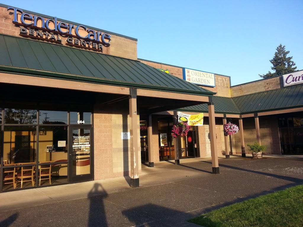 Subway | meal takeaway | 12350 Main St Suite 106, Banks, OR 97106, USA | 5033247120 OR +1 503-324-7120