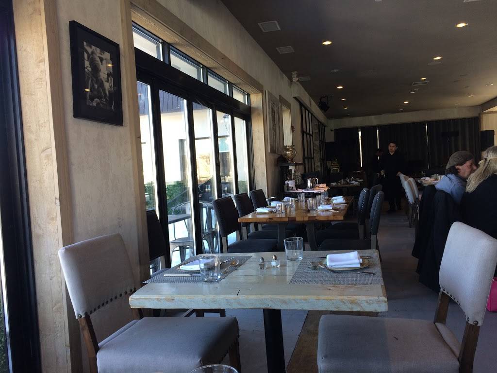 65 | restaurant | 65 Main St, Nyack, NY 10960, USA | 8453531206 OR +1 845-353-1206