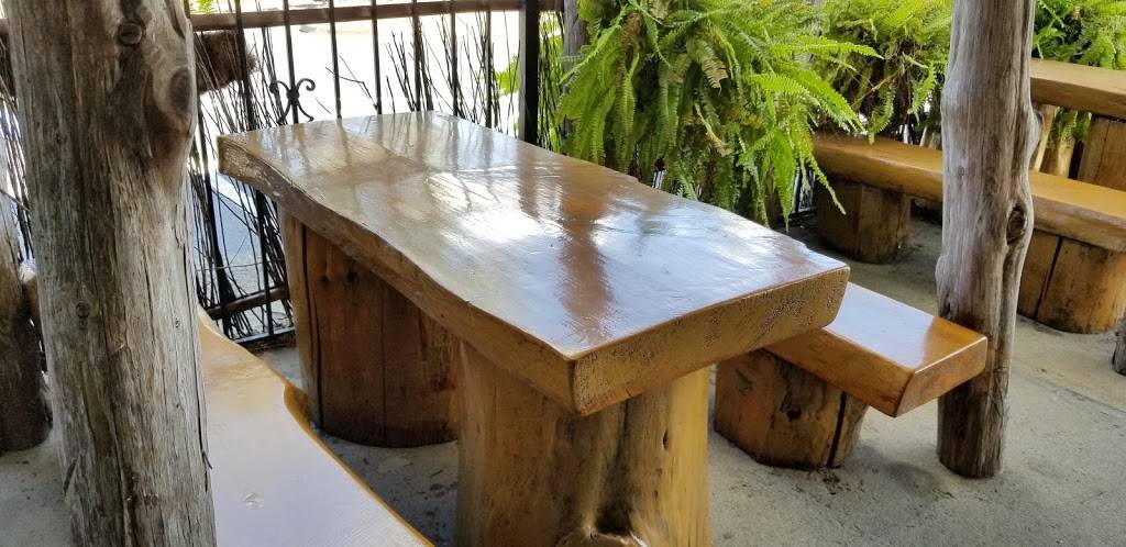 Tofu Village Korean BBQ | night club | 700 Sandy Plains Rd #B-1, Marietta, GA 30066, USA | 7704267757 OR +1 770-426-7757