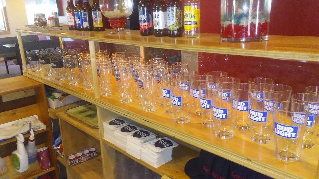 Bella Gias | restaurant | 1587 Atlantic Hwy, Waldoboro, ME 04572, USA | 2078325885 OR +1 207-832-5885