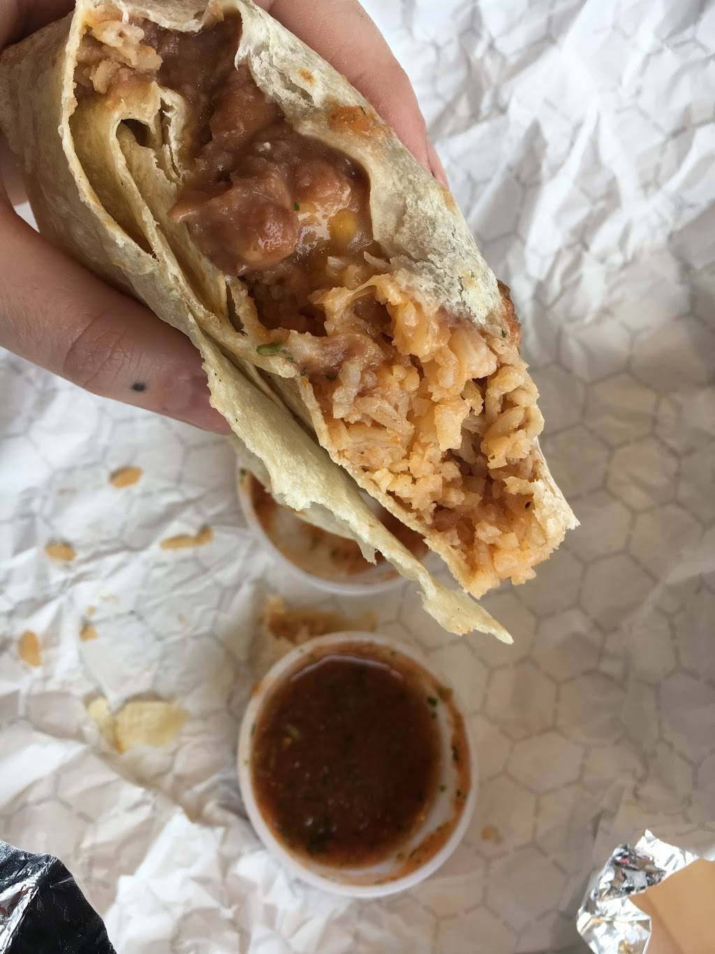 Phat Phranks | restaurant | 4850 W Sunset Rd, Las Vegas, NV 89118, USA | 7022476528 OR +1 702-247-6528