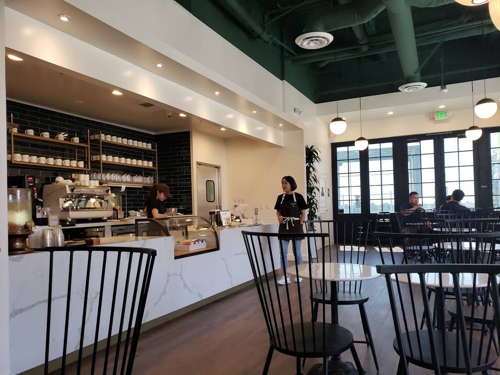 Mealtop Buena Park | cafe | 6982 Beach Blvd c311, Buena Park, CA 90621, USA | 7142524878 OR +1 714-252-4878