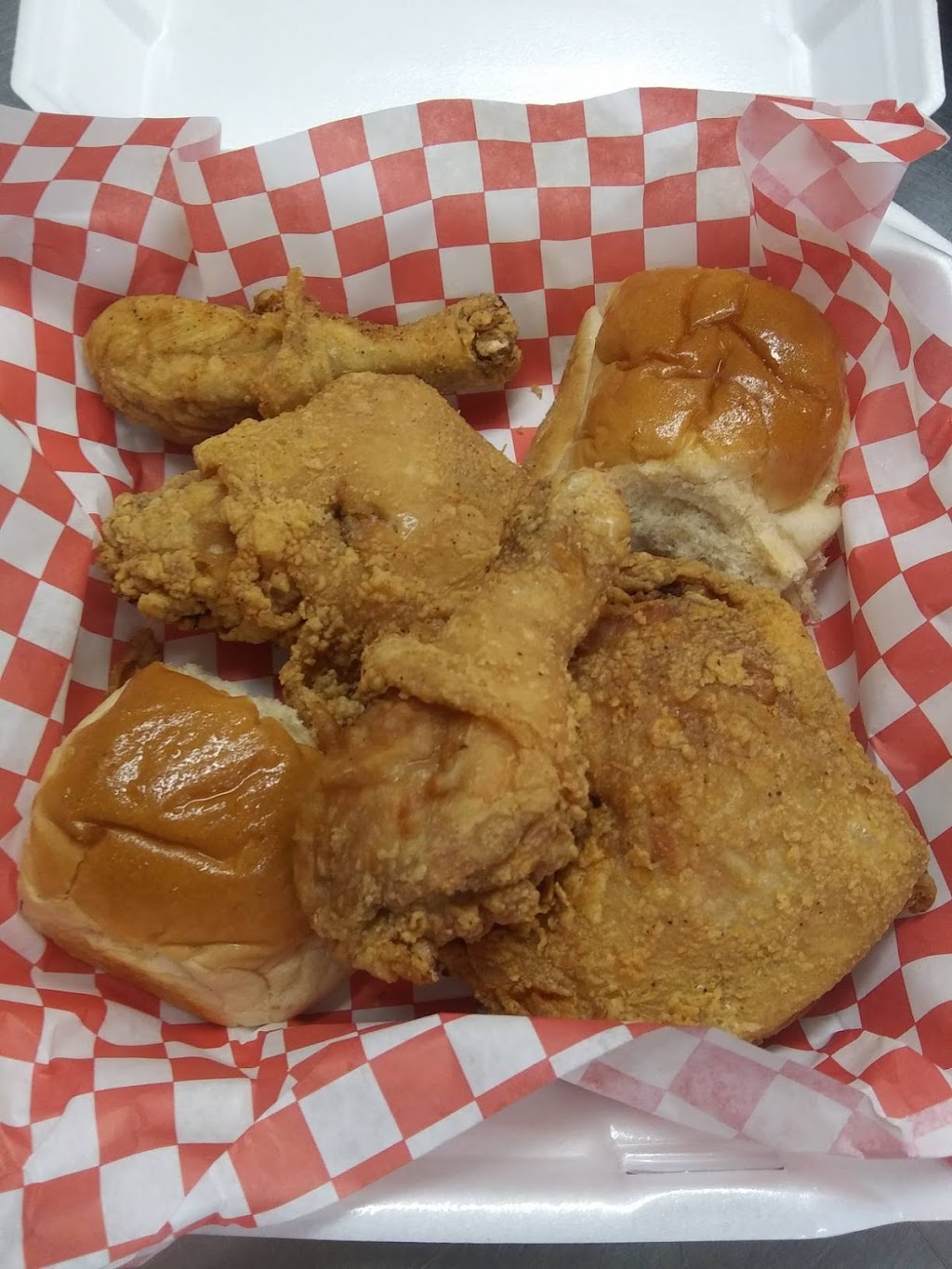 Platinum Parking Lot BBQ Drive-in | meal delivery | 410 10th St, Jonesville, LA 71343, USA | 3184035005 OR +1 318-403-5005