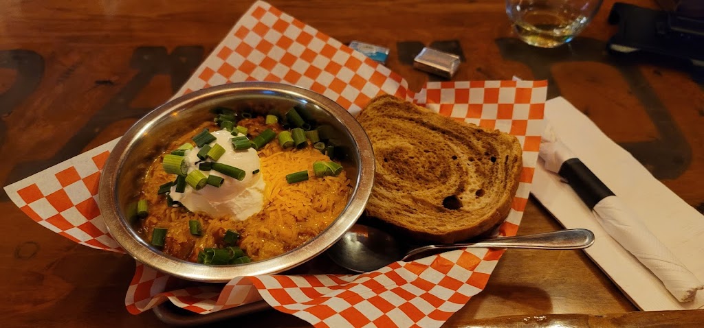 Bandits Restaurant | restaurant | 5079 AZ-87, Pine, AZ 85544, USA | 9283634075 OR +1 928-363-4075