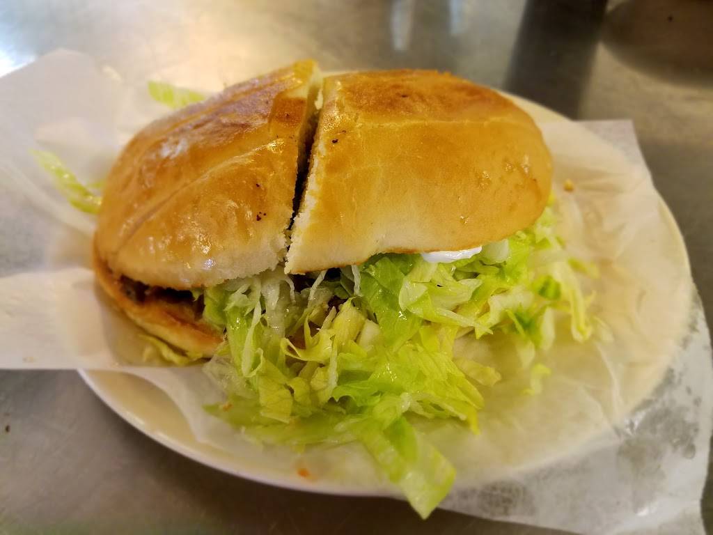 El Rodeo De Jalisco Mexican Restaurant | restaurant | 9714 Potranco Rd, San Antonio, TX 78251, USA | 2106809096 OR +1 210-680-9096