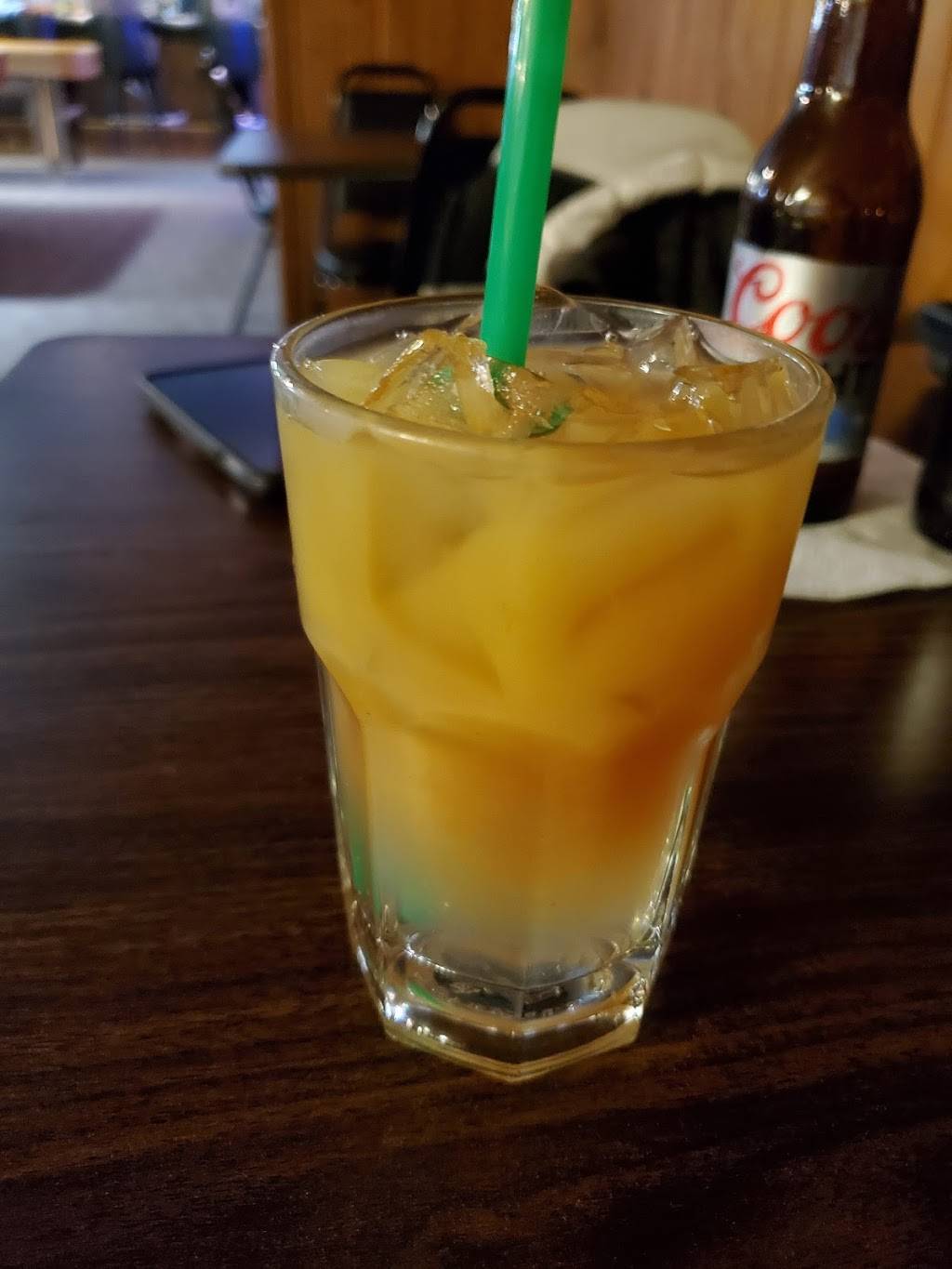 Tims Bar & Grill | restaurant | 213 Allen St, Kelso, WA 98626, USA | 3606362627 OR +1 360-636-2627