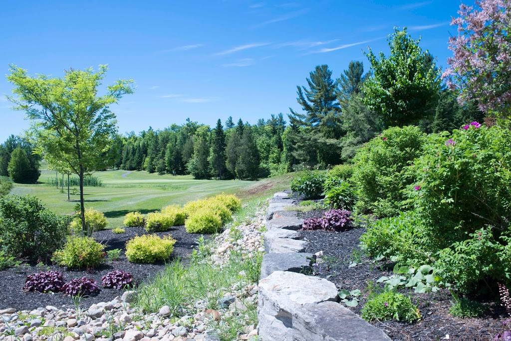 Le Rituel | restaurant | 967 Montée Dalton, Gatineau, QC J8R 3C5, Canada | 8196699797105 OR +1 819-669-9797 ext. 105