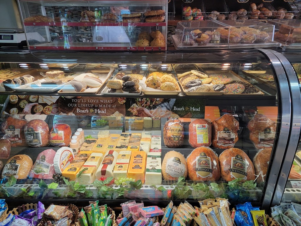 The Bagel House in Park Slope | bakery | 461 5th Ave, Brooklyn, NY 11215, USA | 7187688300 OR +1 718-768-8300