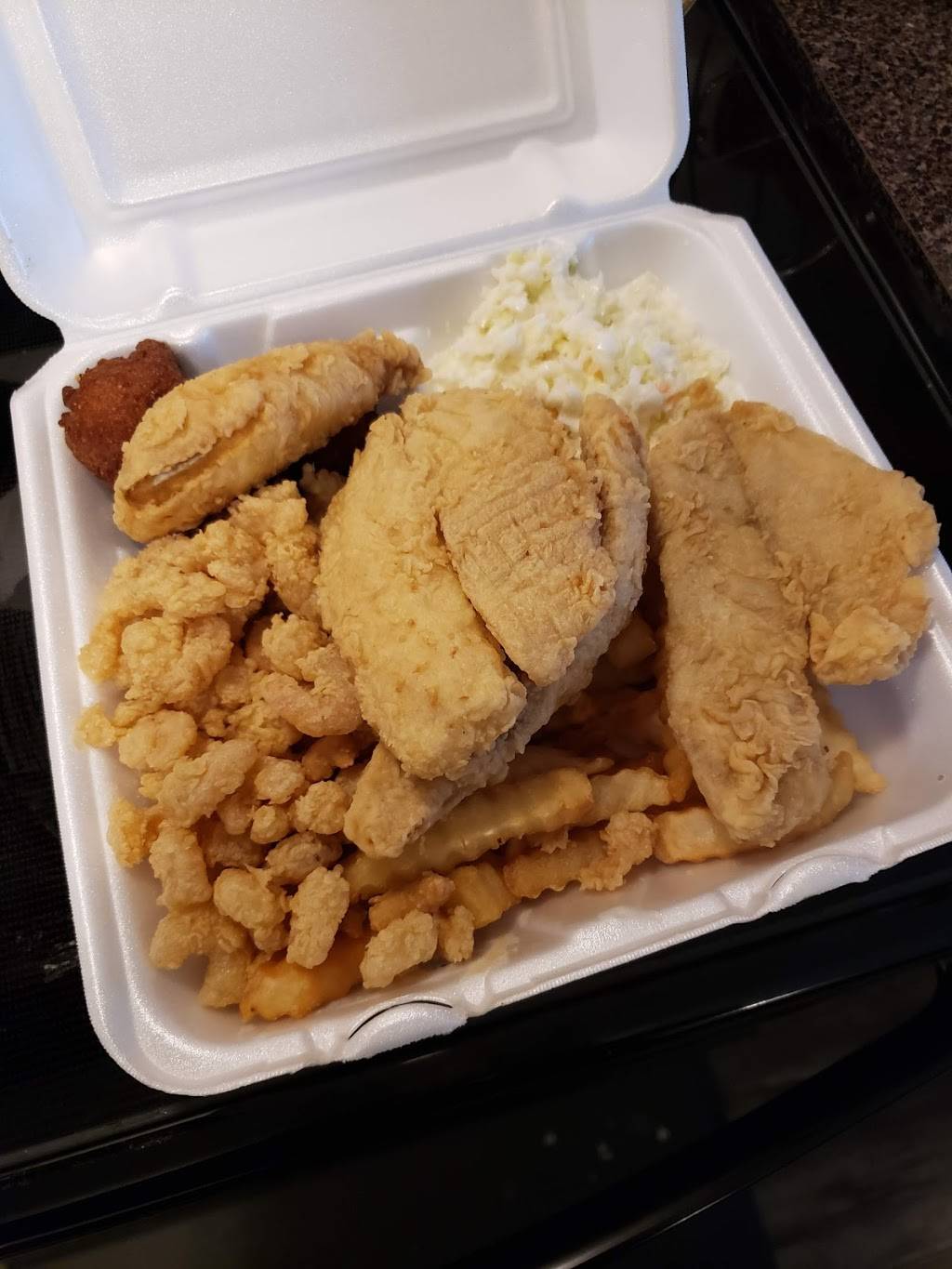 Southern Grill 321 | restaurant | 300 Sharon Rd, York, SC 29745, USA | 8036847900 OR +1 803-684-7900