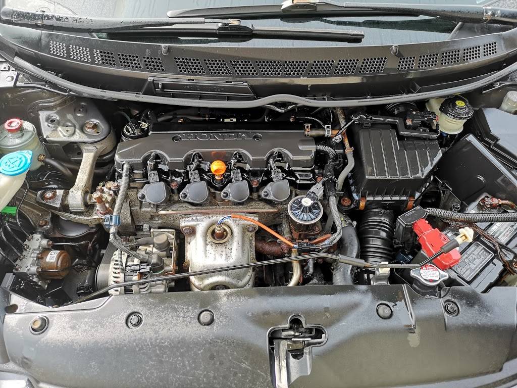 Harveys | restaurant | 2959 Boulevard des Promenades, Sainte-Marthe-sur-le-Lac, QC J0N 1P0, Canada | 4504727753 OR +1 450-472-7753