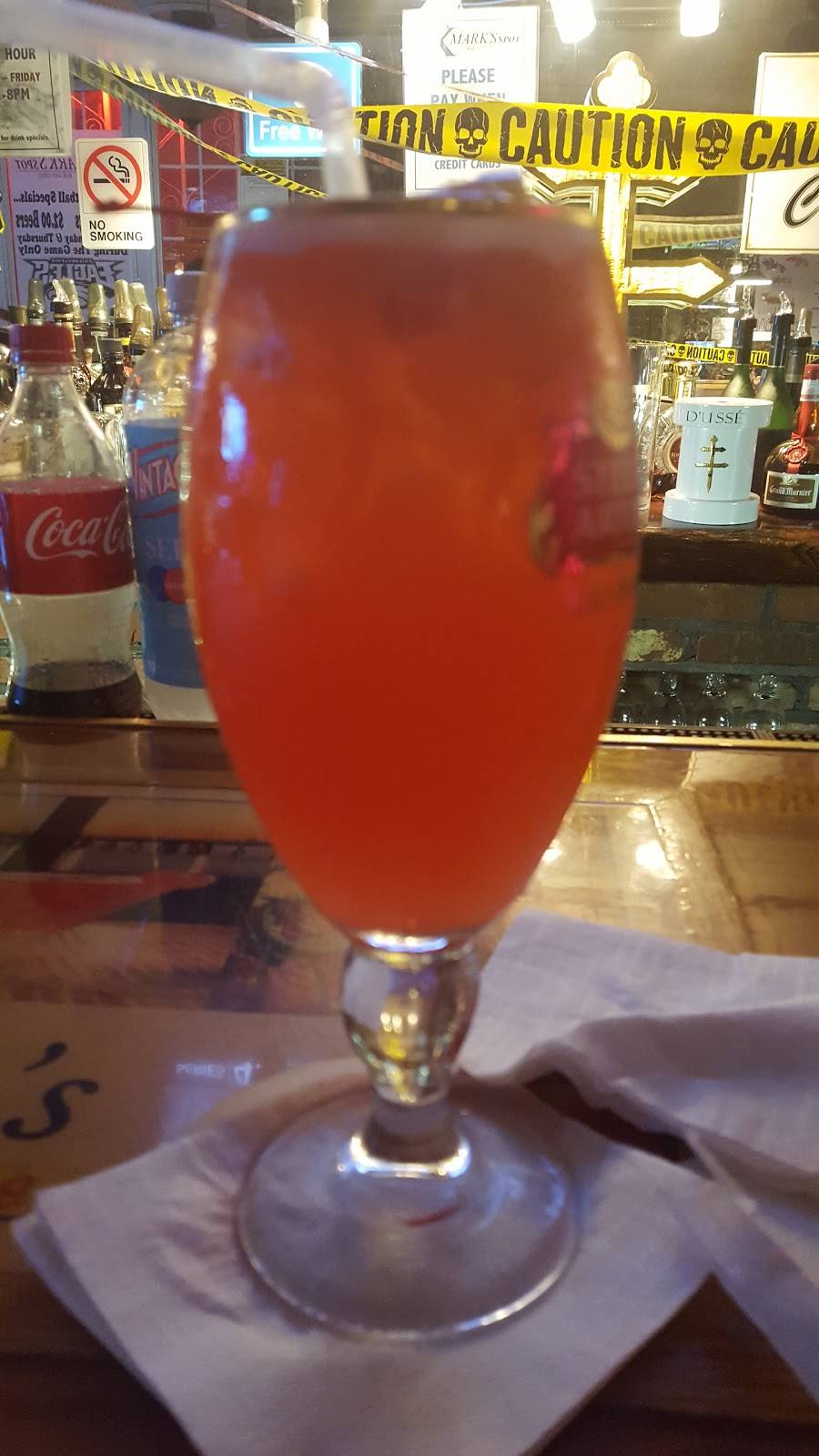 X Marks the Spot Bar and Grille | restaurant | 6364 Stenton Ave, Philadelphia, PA 19138, USA | 2154249500 OR +1 215-424-9500