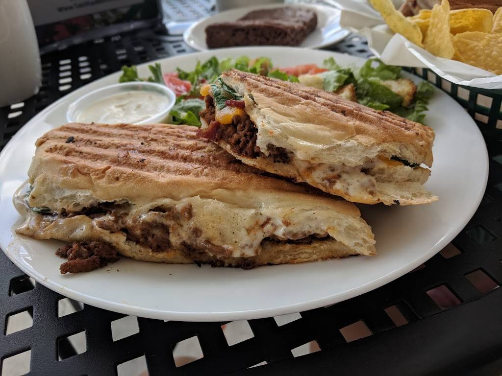 Tabithas Bistro | restaurant | 5511 S University Dr, Davie, FL 33328, USA | 9542521551 OR +1 954-252-1551