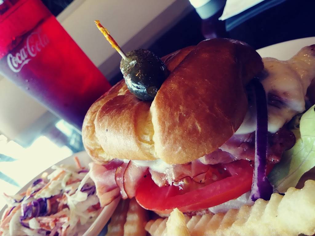 Flapjacks | restaurant | 3101 FL-580, Safety Harbor, FL 34695, USA | 7272534547 OR +1 727-253-4547