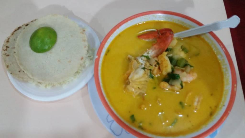 La fonda restaurant | restaurant | 180 S Morris St, Dover, NJ 07801, USA | 9733611852 OR +1 973-361-1852