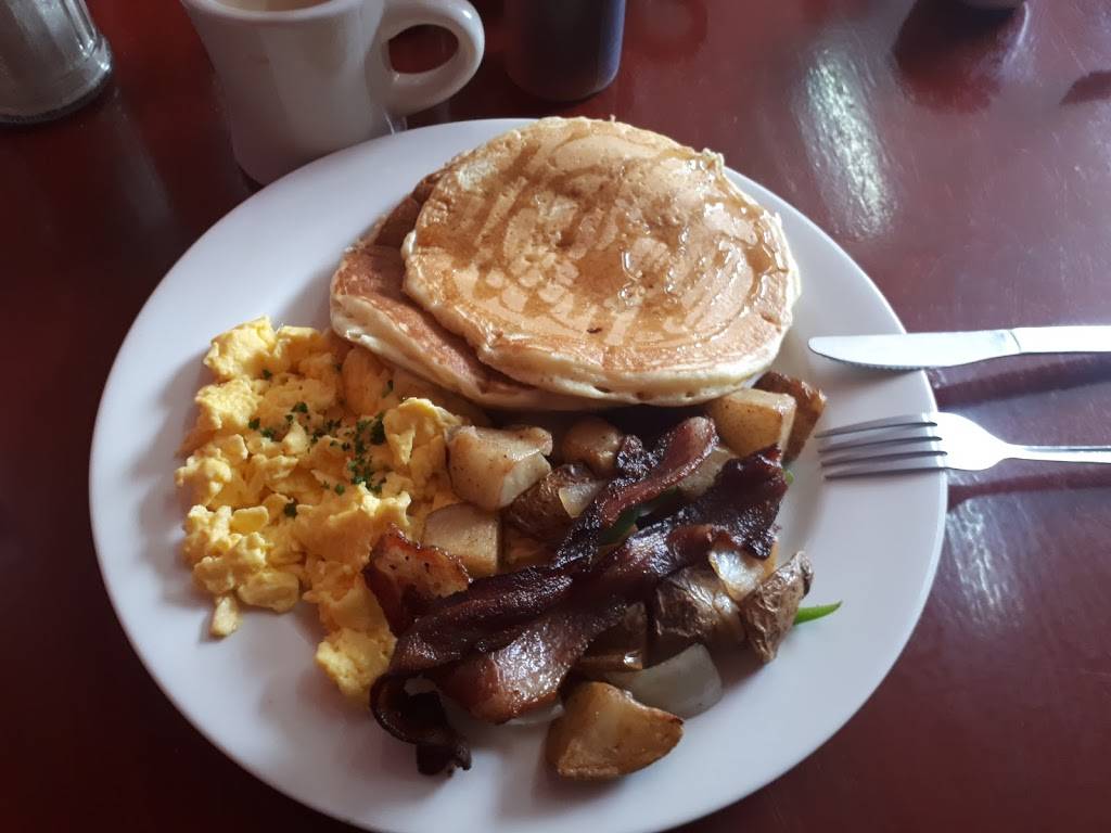 Fat Cat Pancake House Rosarito | bakery | Carr. Transpeninsular 235, Playa Encantada, 22713 Rosarito, B.C., Mexico | 016611201134 OR +52 661 120 1134