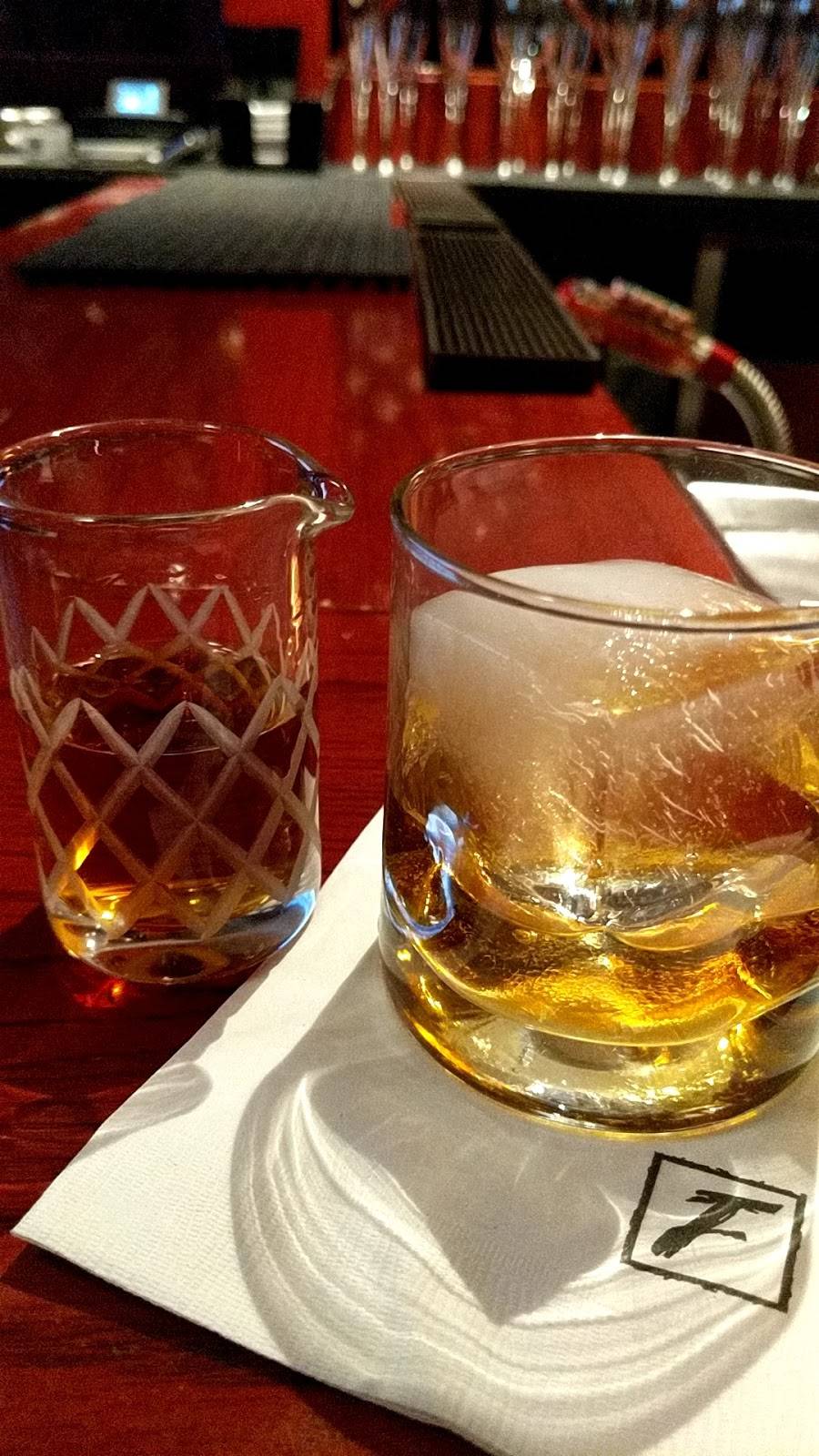 Liquor Box | meal takeaway | 6980 La Jolla Blvd, La Jolla, CA 92037, USA | 8584544564 OR +1 858-454-4564