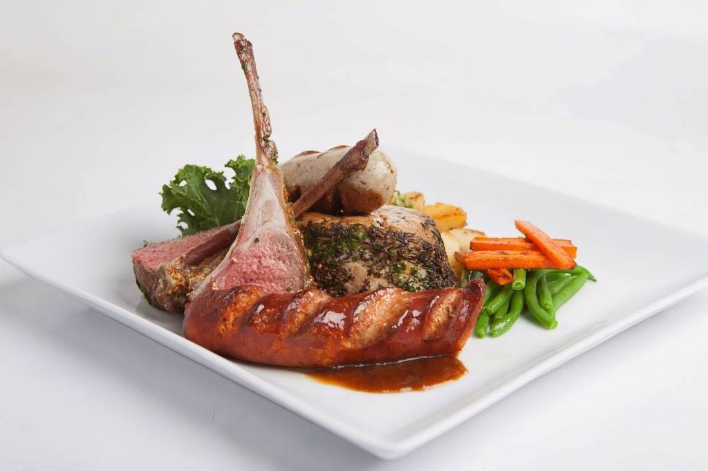 Black Forest German Food | restaurant | 2366 Immokalee Rd, Naples, FL 34110, USA | 2395924784 OR +1 239-592-4784