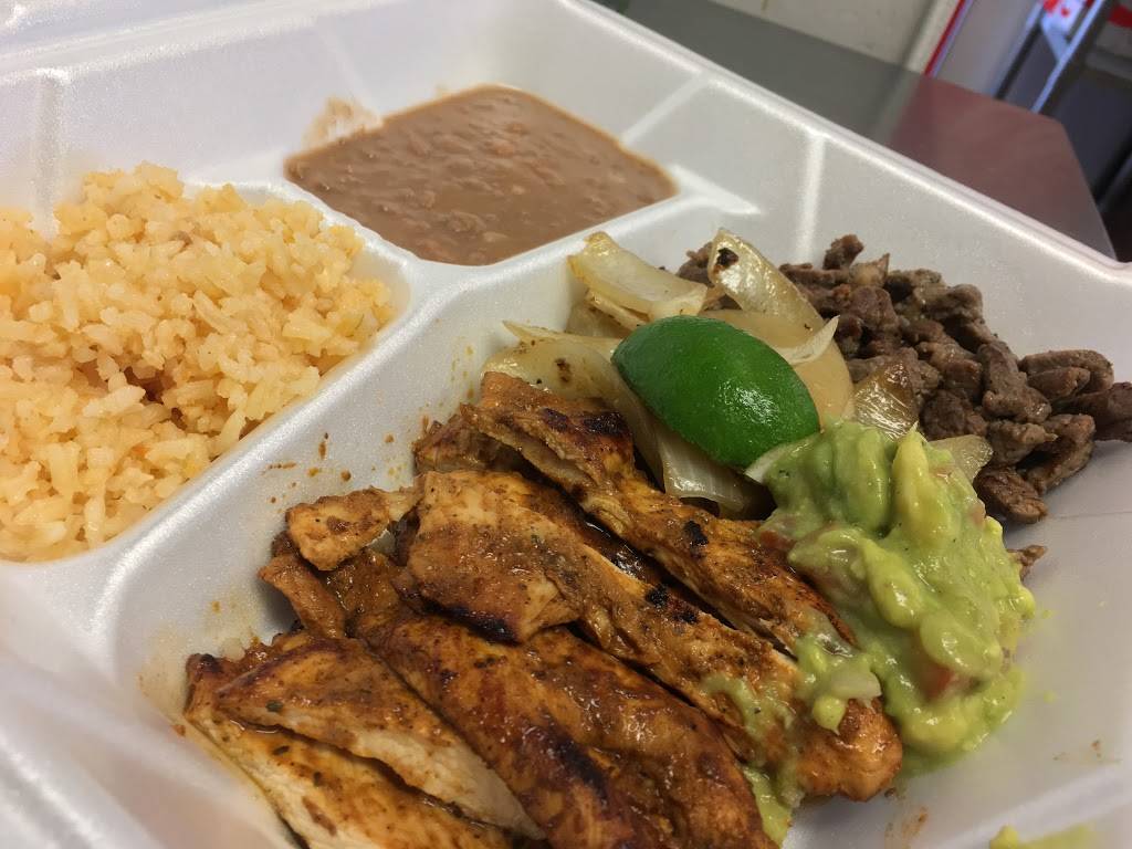 Don Pollo Grilled Chicken | restaurant | 13338 Poway Rd, Poway, CA 92064, USA | 8588832230 OR +1 858-883-2230