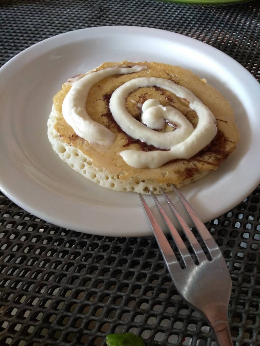 Kimmies Coffee Cup | cafe | 190 S Glassell St B, Orange, CA 92866, USA | 7142882899 OR +1 714-288-2899