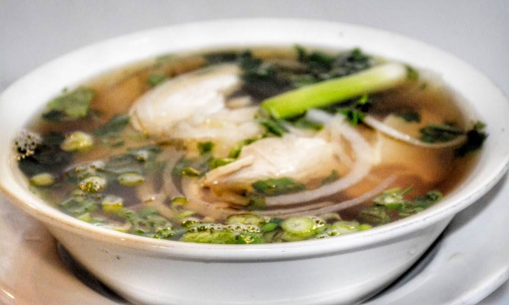 Pho Saigon | restaurant | suite 162, 1555 E New Circle Rd, Lexington, KY 40509, USA | 8592448989 OR +1 859-244-8989