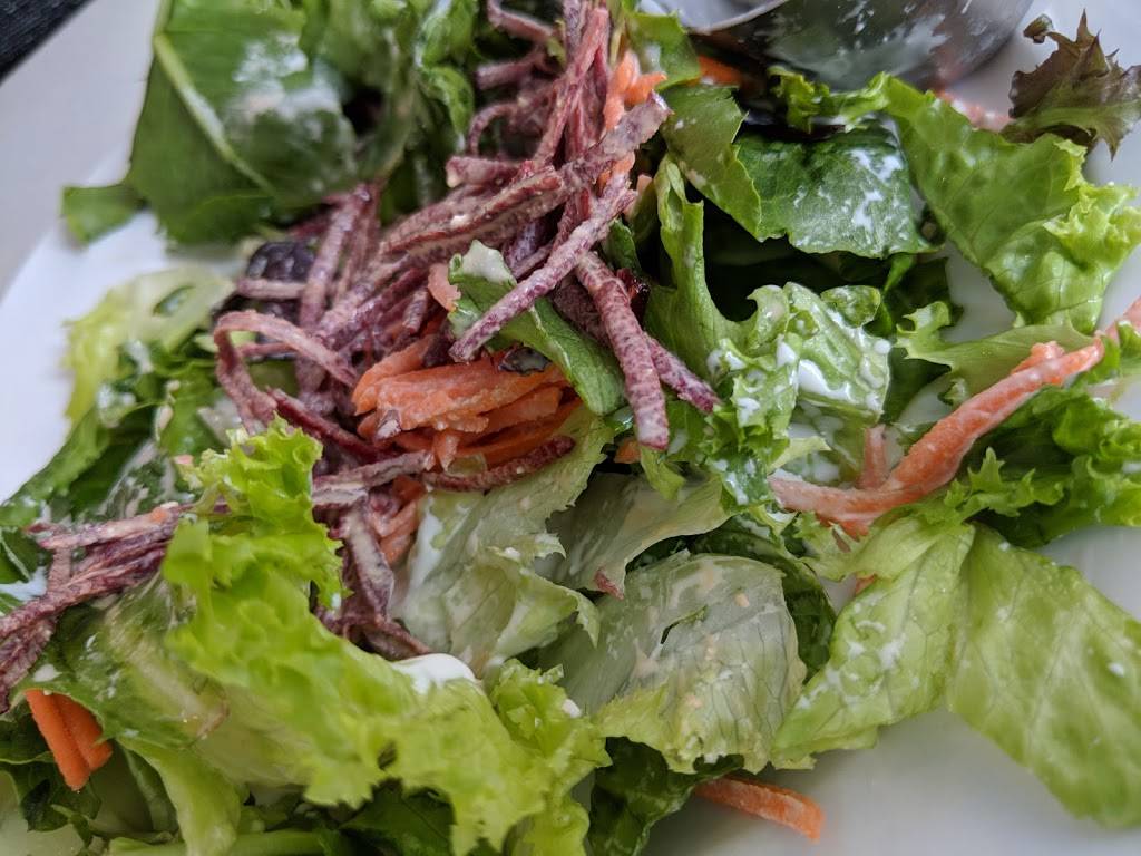 Ananda Fuara | restaurant | 1298 Market St, San Francisco, CA 94102, USA | 4156211994 OR +1 415-621-1994