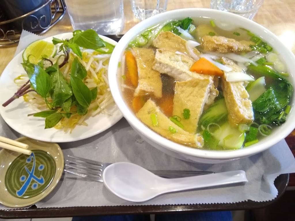 Chestnut St. Cafe | cafe | 4403 Chestnut St, Philadelphia, PA 19104, USA | 4843932799 OR +1 484-393-2799