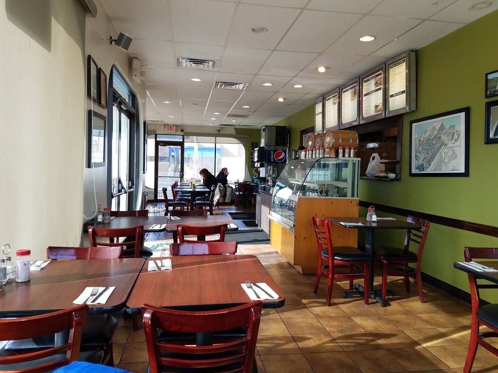 Nupa | restaurant | 1035 Civic Center Dr NW, Rochester, MN 55901, USA | 5072065044 OR +1 507-206-5044