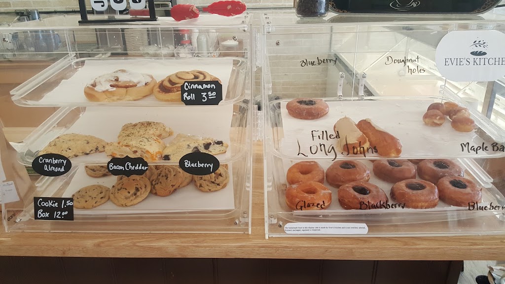 Rest Awhile Cafe | restaurant | 119 N Bent St, Powell, WY 82435, USA | 3072023170 OR +1 307-202-3170