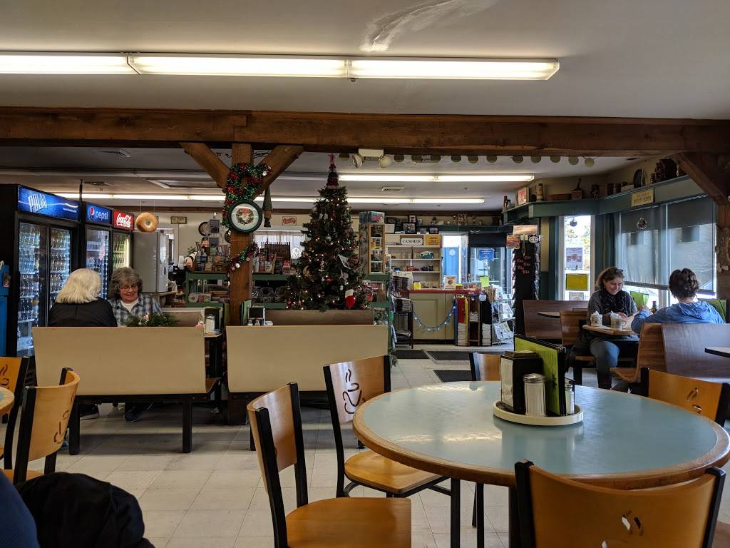 Larrys PX | restaurant | 1591 Main St, Chatham, MA 02633, USA | 5089453964 OR +1 508-945-3964