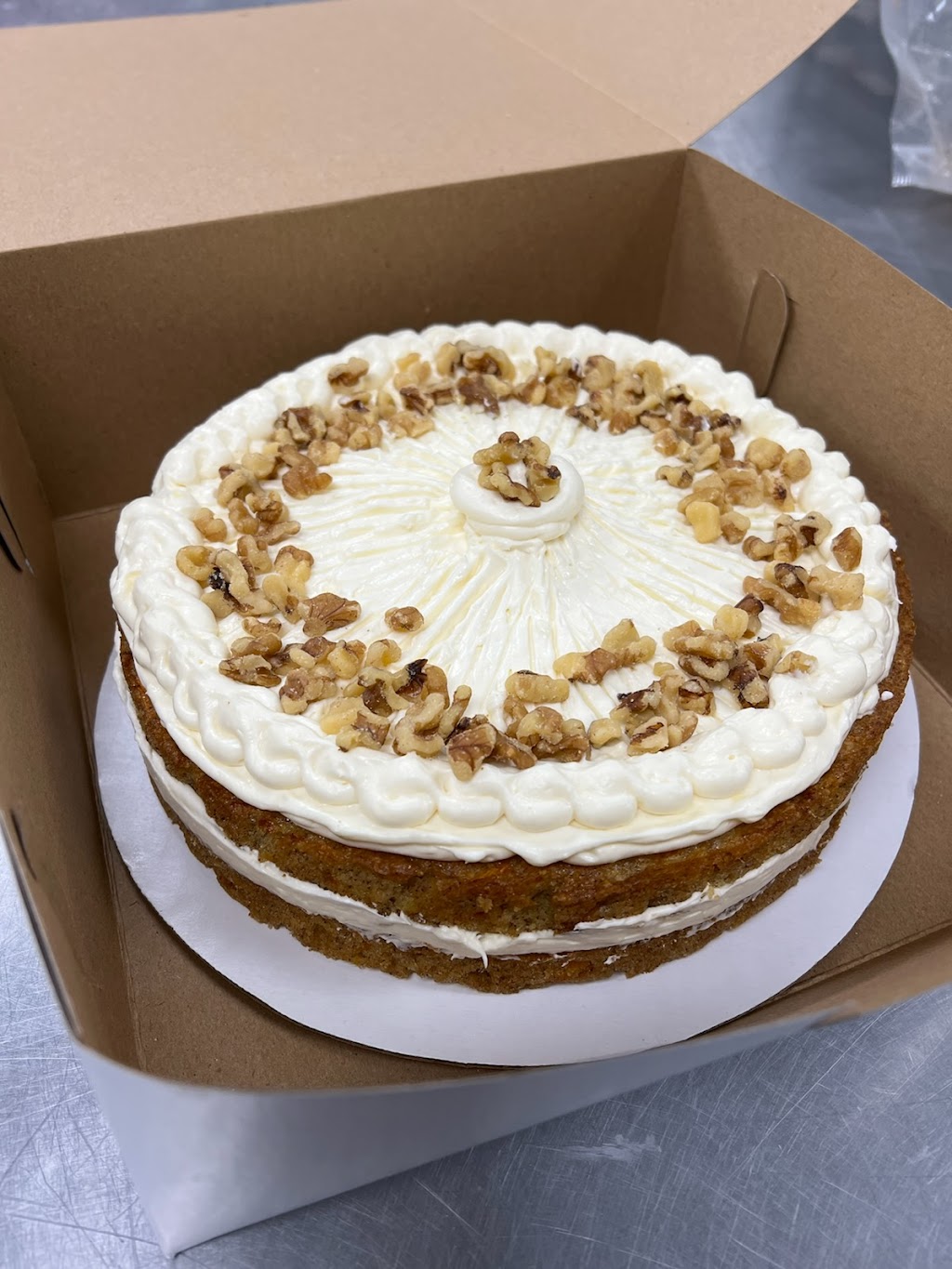 Keto Kitchen Creations | meal takeaway | 9500 Ray White Rd, Fort Worth, TX 76244, USA | 6825930608 OR +1 682-593-0608