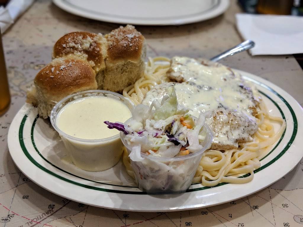 Flanigans Seafood Bar and Grill | restaurant | 9516 Harding Ave, Surfside, FL 33154, USA | 3058670099 OR +1 305-867-0099