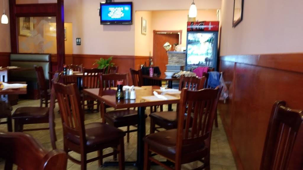 Jade Garden | restaurant | 25201 Kuykendahl Rd, Tomball, TX 77375, USA | 2815163888 OR +1 281-516-3888