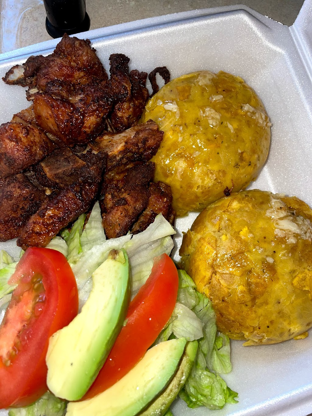 Sazondejuana | restaurant | Lawrenceville, GA 30044, USA | 6469441143 OR +1 646-944-1143