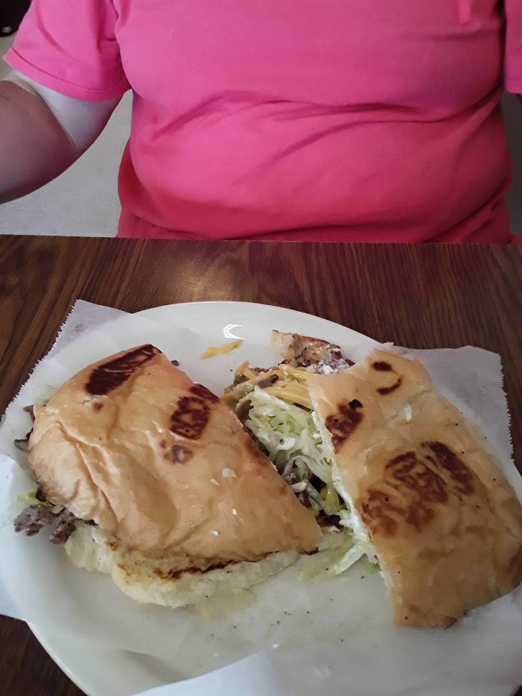 Las Carnitas food truck | restaurant | 207 Ferris Ave, San Antonio, TX 78220, USA | 2107637738 OR +1 210-763-7738