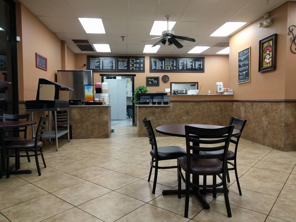 Alfonsos Mexican food | restaurant | 18631 N 19th Ave #100, Phoenix, AZ 85027, USA | 6235821926 OR +1 623-582-1926