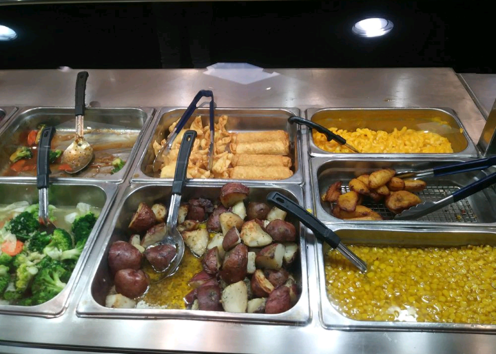 Perrys BBQ | restaurant | 3800 US Hwy 98 N, Lakeland, FL 33809, USA | 8638534821 OR +1 863-853-4821