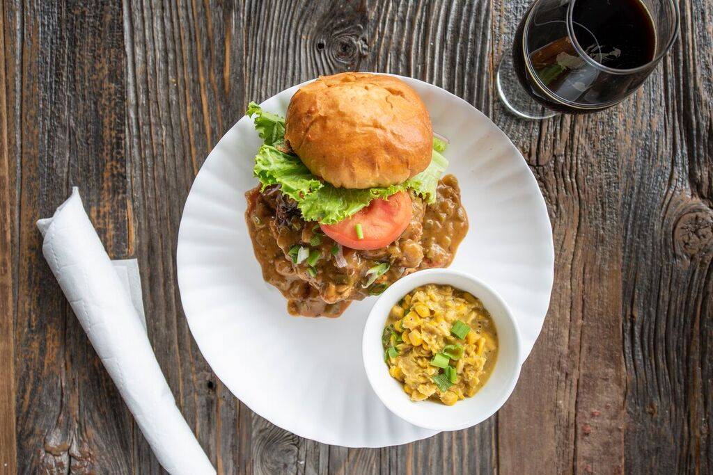 Parkway Pourhouse | restaurant | 801 Riverfront Pkwy, Chattanooga, TN 37402, USA | 4234985300 OR +1 423-498-5300