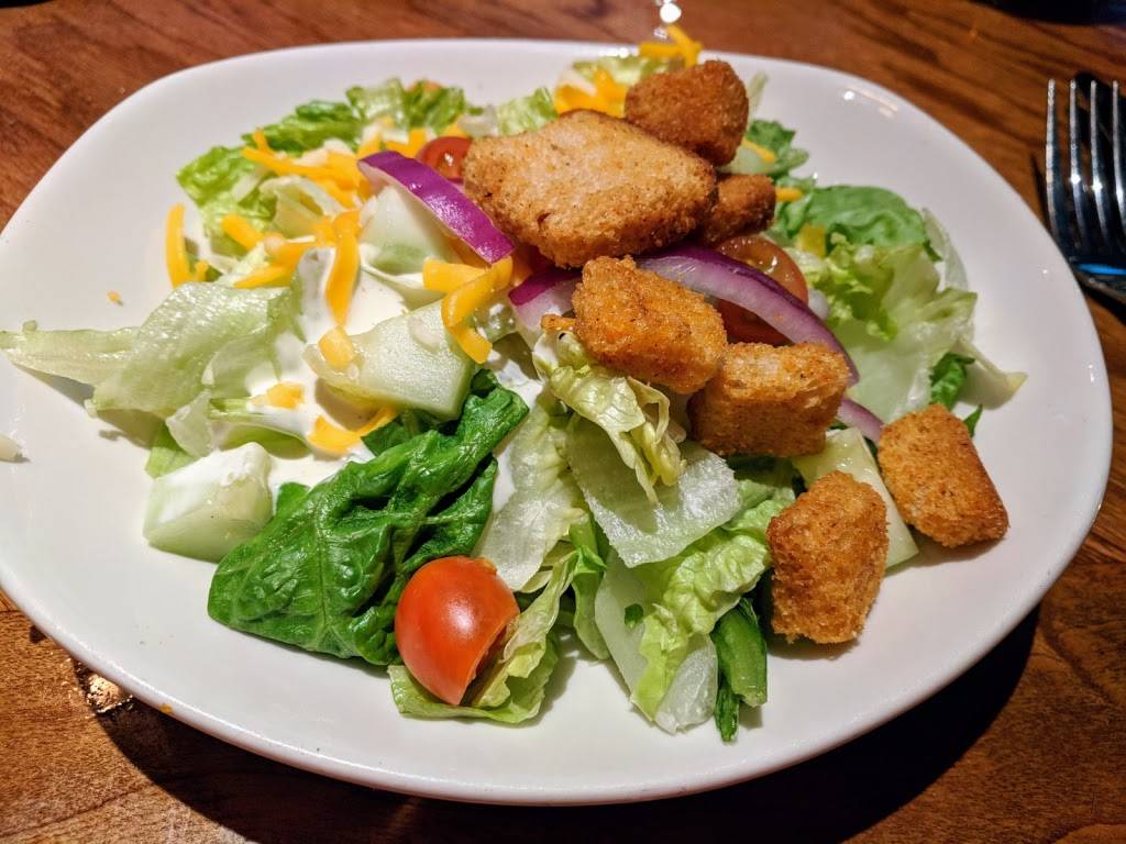 Outback Steakhouse | restaurant | 1246 Great Mall Dr, Milpitas, CA 95035, USA | 4082635400 OR +1 408-263-5400