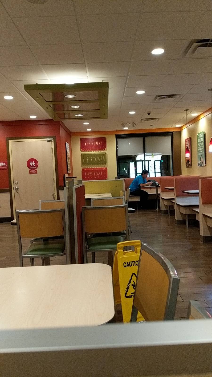 Del Taco | meal takeaway | 1720 Superior Ave, Costa Mesa, CA 92627, USA | 9496311831 OR +1 949-631-1831