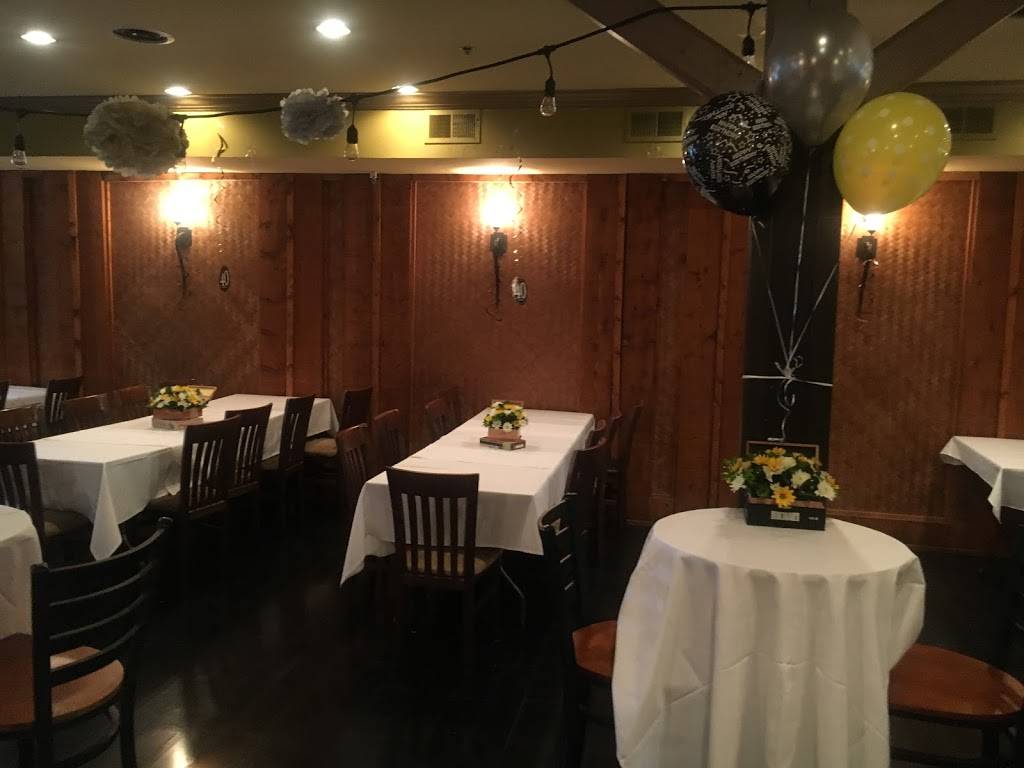 Taos Restaurant | restaurant | 356 Paterson Ave, East Rutherford, NJ 07073, USA | 2014608988 OR +1 201-460-8988