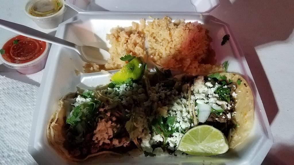 Lucys Taco | restaurant | 1225 Eastgate Dr SE, Rochester, MN 55904, USA | 5073985163 OR +1 507-398-5163