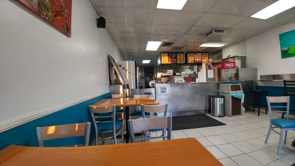 Pattys Mexican Food | restaurant | 1332 N Towne Ave, Claremont, CA 91711, USA | 9096259160 OR +1 909-625-9160