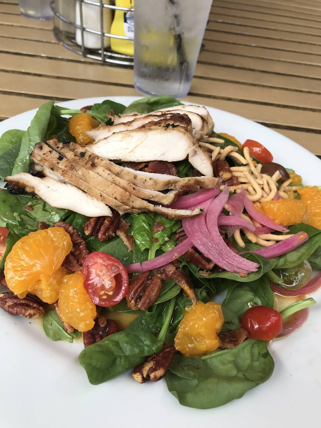 Cornucopia Restaurant | restaurant | 16 Cashiers School Rd, Cashiers, NC 28717, USA | 8287433750 OR +1 828-743-3750