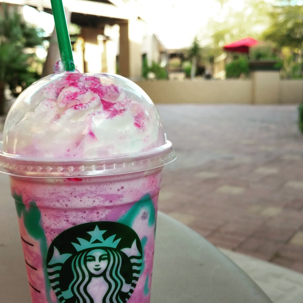 Starbucks | cafe | 7001 N Scottsdale Rd, Scottsdale, AZ 85253, USA | 4803480056 OR +1 480-348-0056
