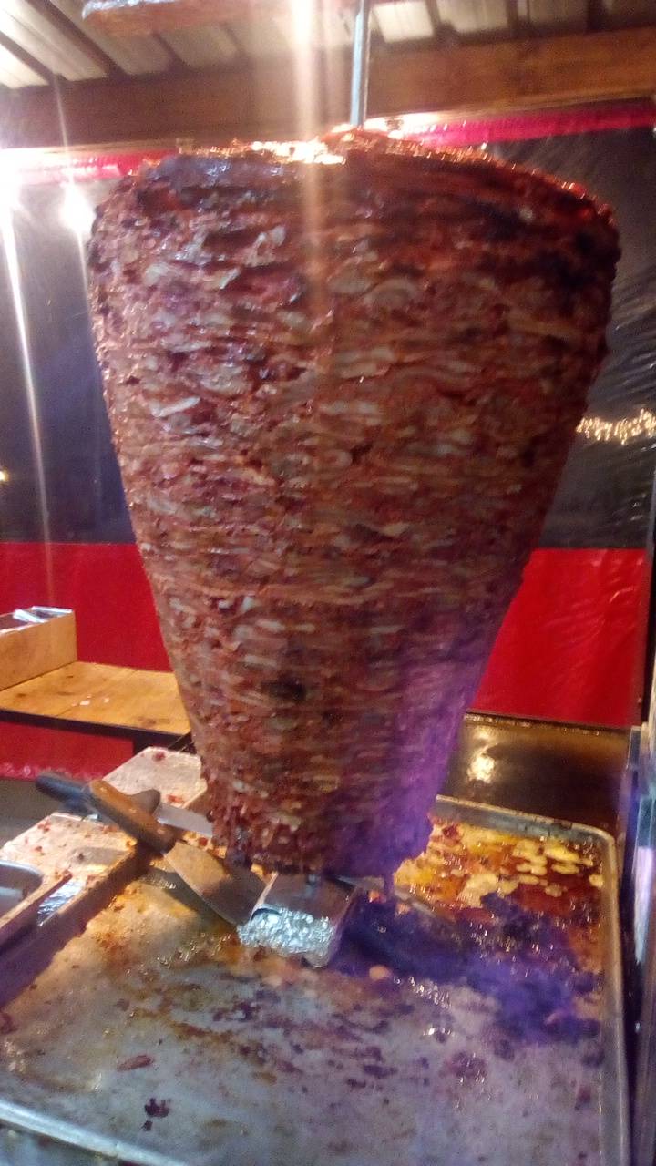 Taquería Villa 89 | restaurant | Calle Calafia 401, Popular 1989, 22810 Ensenada, B.C., Mexico | 016462006271 OR +52 646 200 6271