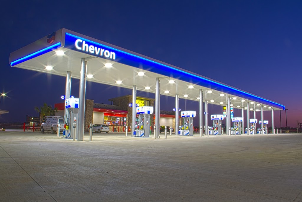 Kent Kwik Convenience Stores | restaurant | 6101 Andrews Hwy, Midland, TX 79706, USA | 4327045420 OR +1 432-704-5420