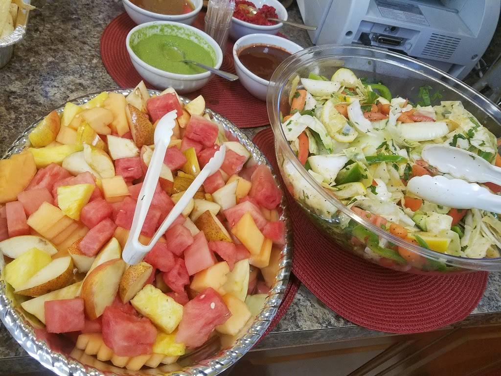 Bombay Indian Grill | restaurant | 2011 University Ave, Morgantown, WV 26505, USA | 3043814858 OR +1 304-381-4858