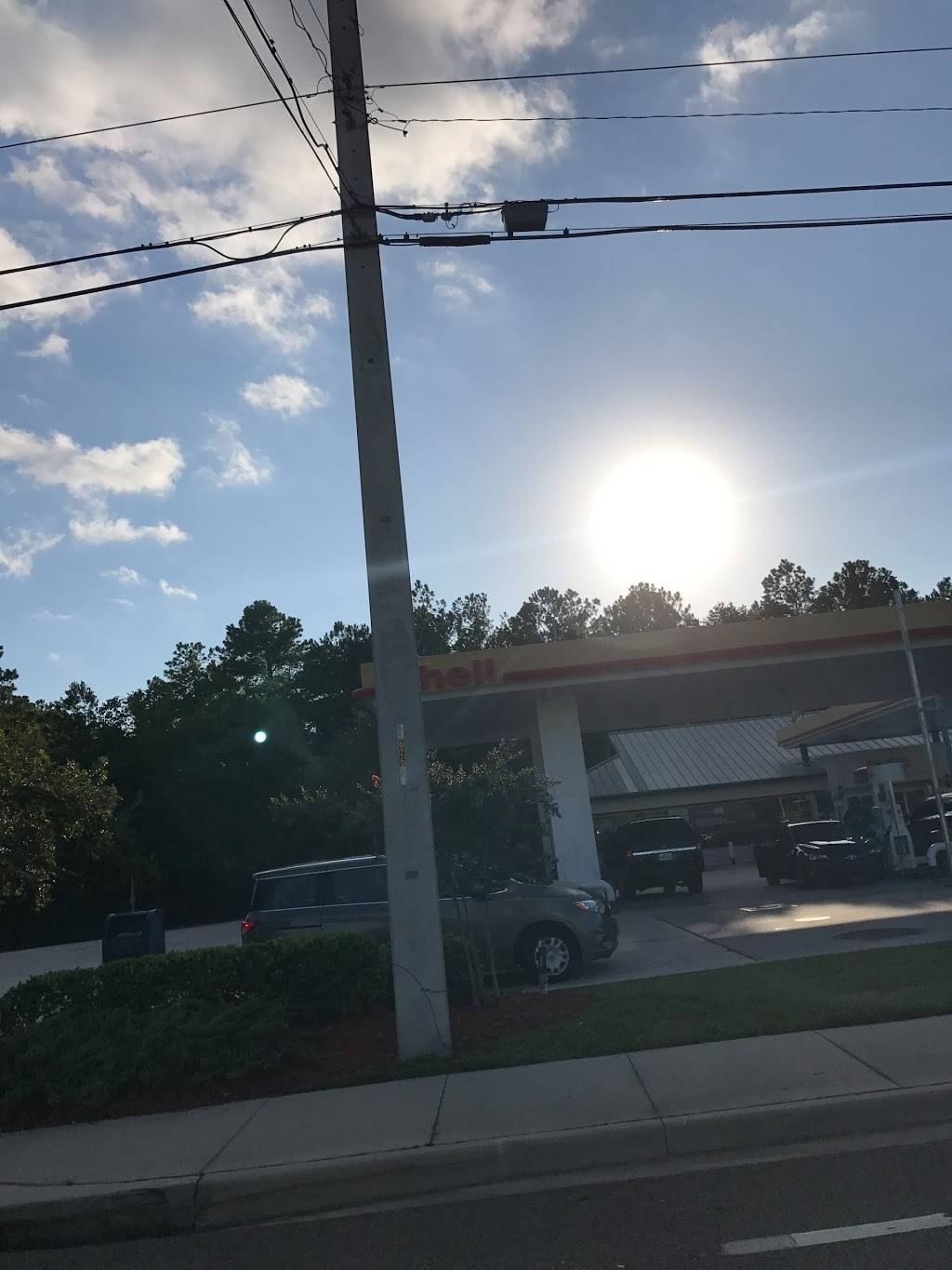 Dailys and Dailys Dash | restaurant | 620 Chaffee Rd S, Jacksonville, FL 32221, USA | 9043780508 OR +1 904-378-0508